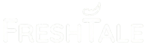 My Store